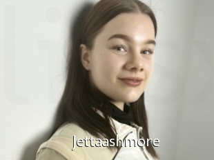 Jettaashmore