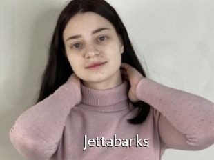 Jettabarks