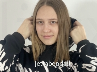 Jettabendall