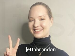Jettabrandon