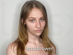 Jettabrower