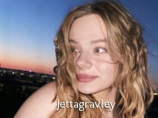 Jettagravley