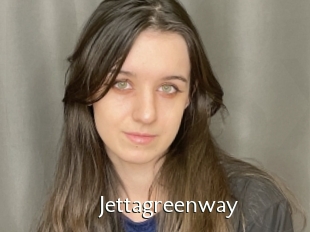 Jettagreenway