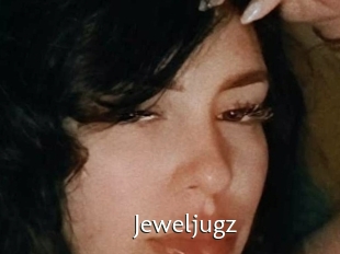 Jeweljugz