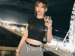 Jewelmoore