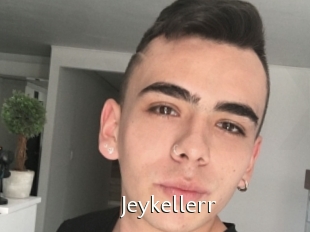 Jeykellerr