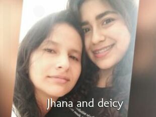 Jhana_and_deicy