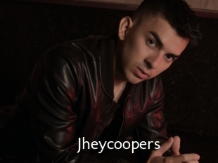 Jheycoopers