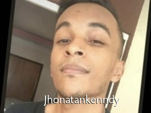 Jhonatankenndy