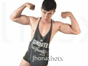 Jhonaxhotx