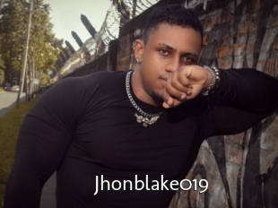 Jhonblake019