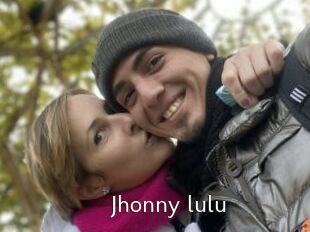 Jhonny_lulu