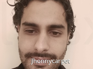 Jhonnycarpet