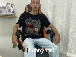 Jhonnyhank