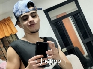 Jhonop