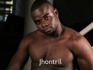 Jhontril