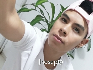 Jhosep19