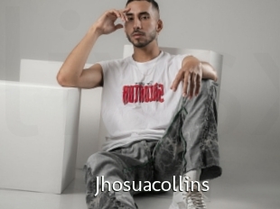 Jhosuacollins