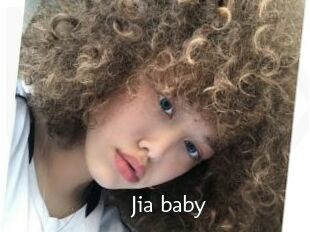 Jia_baby