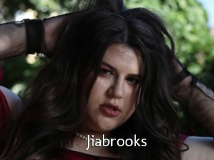 Jiabrooks