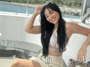 Jiji