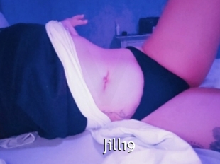Jill19