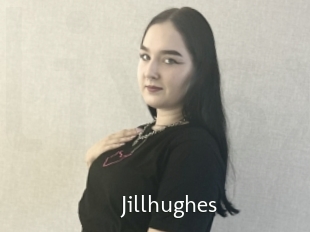 Jillhughes