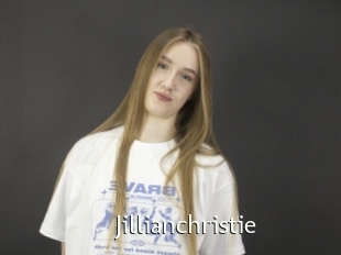Jillianchristie