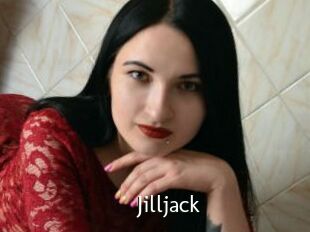 Jilljack