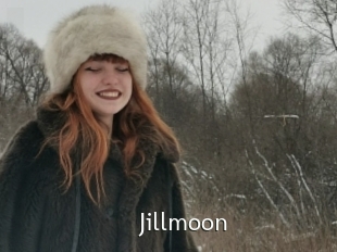 Jillmoon