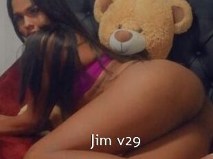 Jim_v29