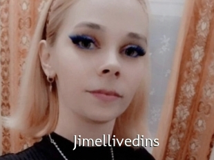 Jimellivedins