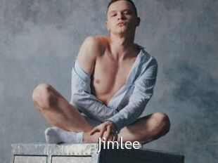 Jimlee