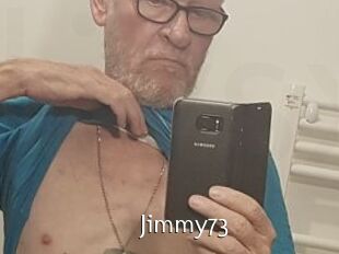 Jimmy73