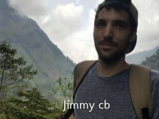 Jimmy_cb