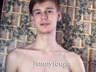 Jimmyfough
