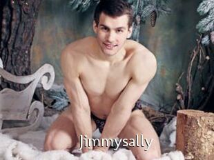 Jimmysally