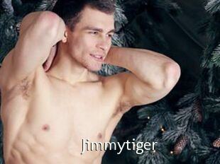 Jimmytiger