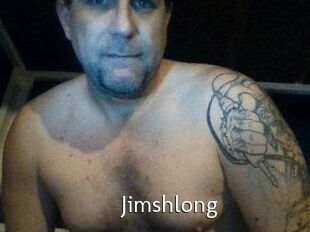 Jimshlong