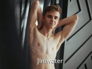 Jimwater