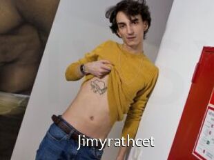 Jimyrathcet