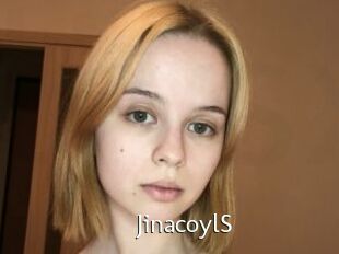 JinacoylS