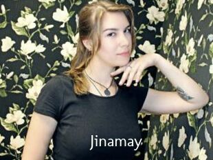 Jinamay