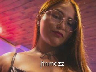 Jinmozz
