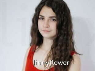 Jinnyflower