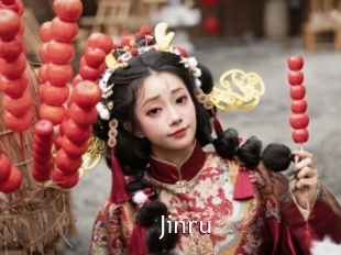 Jinru