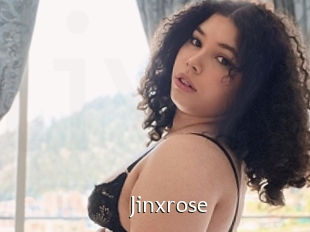 Jinxrose