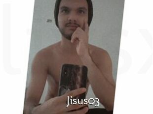 Jisus03