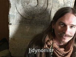 Jjdynomitr