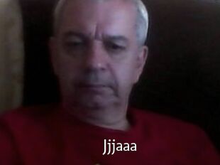 Jjjaaa